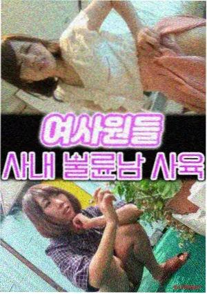 小七电影网 资讯